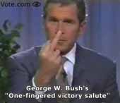 bush_victory_salute_small.jpg